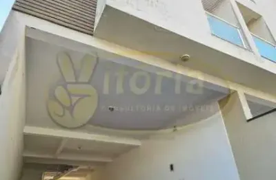Cobertura com 2 quartos à venda na Vila Metalúrgica, Santo André 