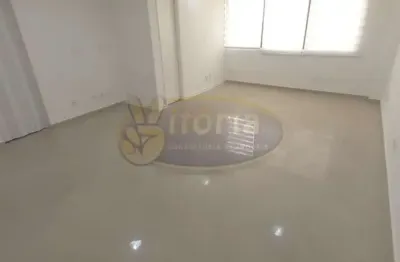 Ponto comercial com 1 sala à venda no paraíso, santo andré , 34 m2 por r$ 240.000