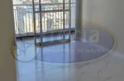 Apartamento com 3 quartos à venda no Centro, São Caetano do Sul 