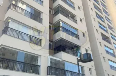 Apartamento com 3 quartos à venda no parque erasmo assunção, santo andré , 85 m2 por r$ 880.000