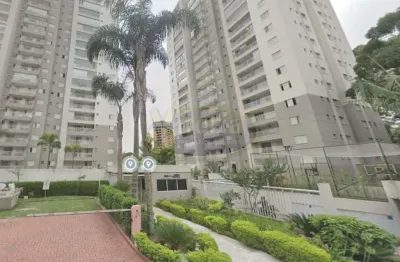 Apto venda condomínio vitta parque    rua professor evandro caiafa esquivel, 235- centro- diadema