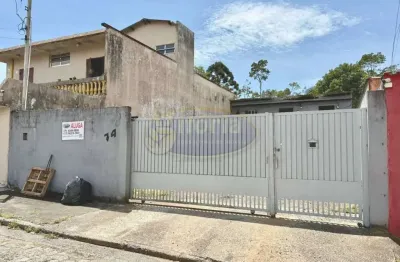 Barracão / Galpão / Depósito para alugar no Riacho Grande, São Bernardo do Campo 