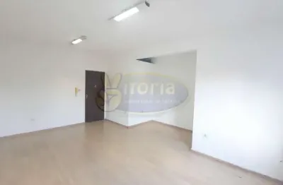 Ponto comercial para alugar no Jardim do Lago, São Bernardo do Campo 