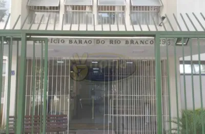 Sala comercial com 2 salas para alugar no Centro, São Bernardo do Campo 