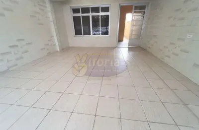 Sobrado para venda  no bairro rua armando backx , 3 dorm, 1 suíte, 2 vagas