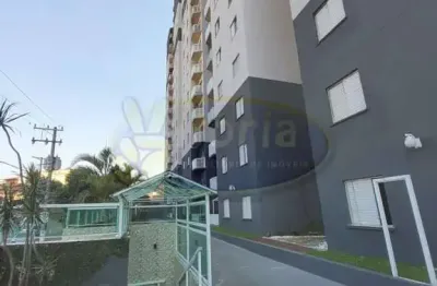 Apartamento  nova petrópolis à venda com 60m², 2 quartos e 1 vaga