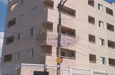 Apartamento com 3 quartos à venda no Assunção, São Bernardo do Campo 