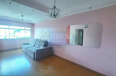 Apartamento com 2 quartos à venda no Taboão, São Bernardo do Campo 