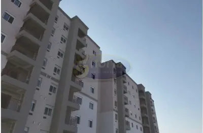 Apartamento com 3 quartos à venda no Casa Branca, Santo André 