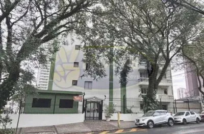 Apartamento com 2 quartos à venda no Baeta Neves, São Bernardo do Campo 