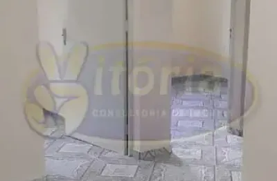 Apartamento com 2 quartos à venda no Cooperativa, São Bernardo do Campo 