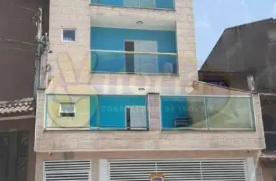 Apartamento com 1 quarto para alugar no montanhão, são bernardo do campo , 1 m2 por r$ 1.400