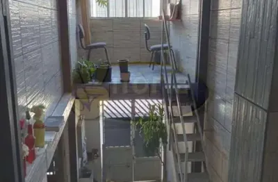 Casa com 3 quartos à venda no Conceição, Diadema 