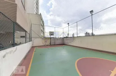 Apto para venda no   condomínio edifício puerto vallarta