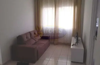 Apartamento com 2 quartos à venda no Santa Terezinha, São Bernardo do Campo 