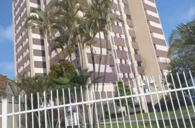 Apartamento com 2 quartos à venda no paraíso, santo andré , 70 m2 por r$ 345.000