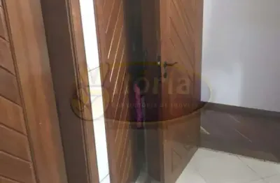 Apartamento com 4 quartos à venda no Jardim do Mar, São Bernardo do Campo 