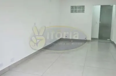 Casa com 2 quartos à venda no demarchi, são bernardo do campo , 135 m2 por r$ 773.800