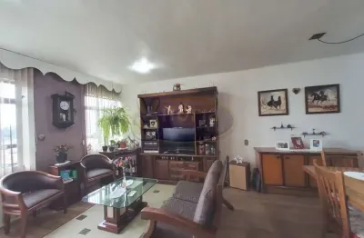 Apto para venda no iv marias demarchi  com 03 dormitórios 97 m²