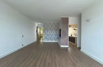 Apto para venda no iv marias demarchi  com 03 dormitórios 97 m²