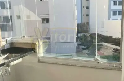 Apartamento com 2 quartos à venda no Fundação, São Caetano do Sul 