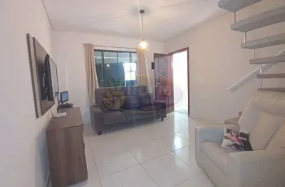 Casa com 2 quartos à venda no Alvarenga, São Bernardo do Campo 