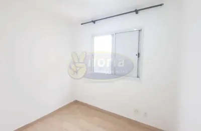 Sala comercial com 2 salas à venda no Jardim Irajá, São Bernardo do Campo 