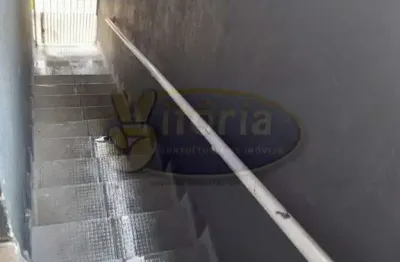 Ponto comercial para alugar no Assunção, São Bernardo do Campo 