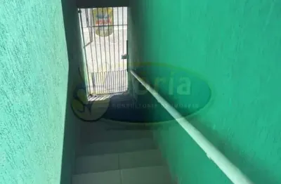 Ponto comercial para alugar no Assunção, São Bernardo do Campo 