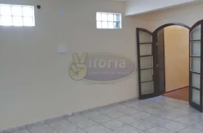 Casa com 3 quartos à venda no ferrazópolis, são bernardo do campo , 144 m2 por r$ 490.000