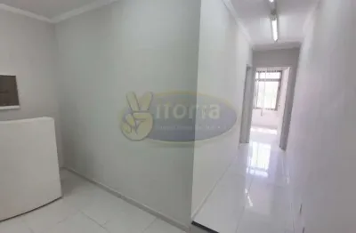 Ponto comercial à venda no Centro, São Bernardo do Campo 