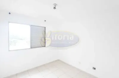 Apartamento com 3 quartos à venda no Parque Terra Nova, São Bernardo do Campo 