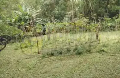 Chácara / sítio com 3 quartos à venda no Jardim Guaripocaba, Santo André 