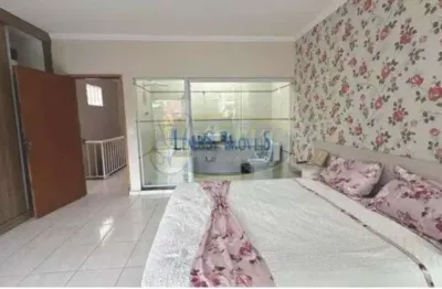 Apartamento com 3 quartos à venda no cooperativa, são bernardo do campo , 75 m2 por r$ 689.000
