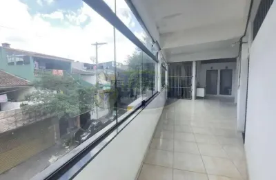 Ponto comercial para alugar no Dos Casa, São Bernardo do Campo 