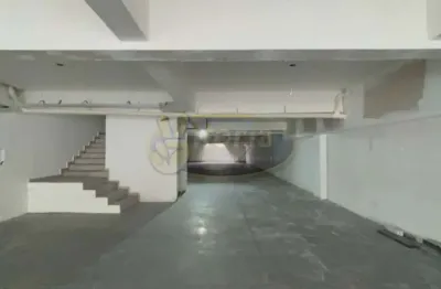 Apartamento com 2 quartos à venda na Vila Alice, Santo André 