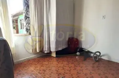 Sobrado demarchi rua ilário bernardino lotto  por r$ 390.000 mil com  documentação