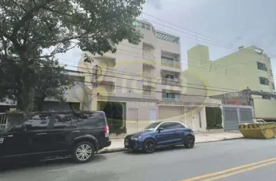 Apartamento com 4 quartos à venda no baeta neves, são bernardo do campo , 437 m2 por r$ 1.927.000