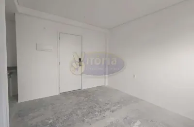 Sala comercial com 1 sala à venda no centro, são bernardo do campo , 20 m2 por r$ 220.000
