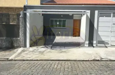Casa com 3 quartos à venda na vila vitória, santo andré , 135 m2 por r$ 689.000
