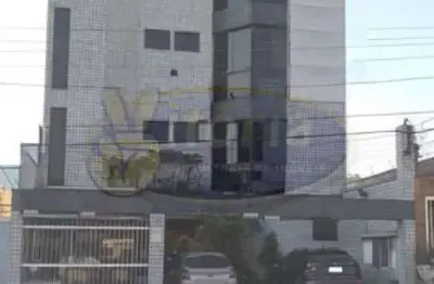Prédio com 2 salas à venda no Assunção, São Bernardo do Campo 
