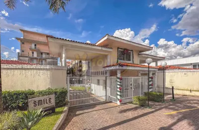 Apartamento com 3 quartos para alugar no Planalto, São Bernardo do Campo 