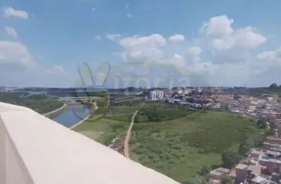 Cobertura com 2 quartos à venda na vila da paz, são paulo , 104 m2 por r$ 629.000
