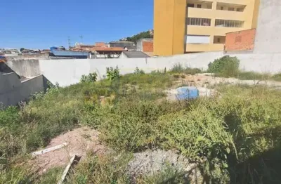 Casa com 2 quartos à venda no ferrazópolis, são bernardo do campo , 250 m2 por r$ 550.000