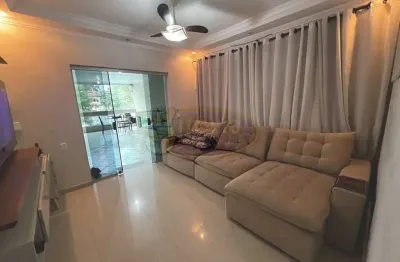 Casa com 3 quartos à venda no Batistini, São Bernardo do Campo 
