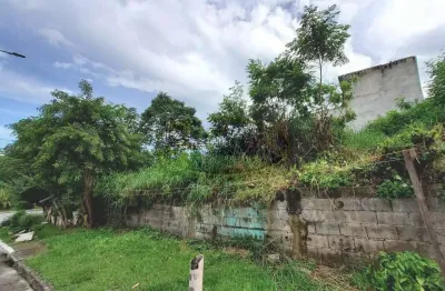 Terreno à venda no Batistini, São Bernardo do Campo 