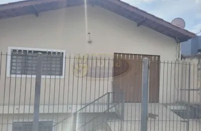 Casa com 5 quartos à venda no Jardim Alvinópolis, Atibaia 