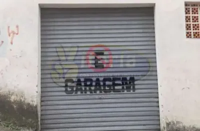 Casa com 3 quartos à venda na Vila das Valsas, São Bernardo do Campo 