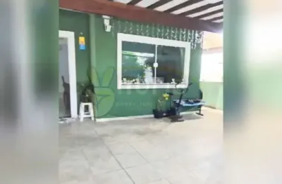 Casa com 3 quartos à venda no Nova Cerejeira, Atibaia 