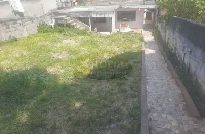 Casa em condomínio fechado com 4 quartos à venda na Vila Bocaina, Mauá 